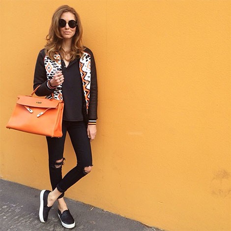 Chiara Ferragni