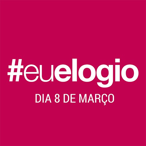 #euelogio