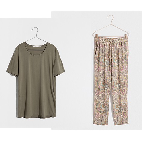 Zara Home