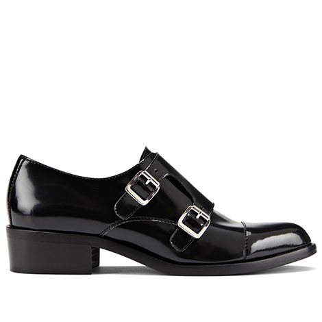 Aldo