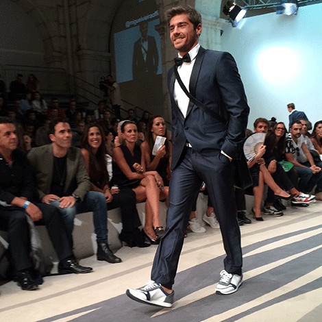 Miguel Vieira
