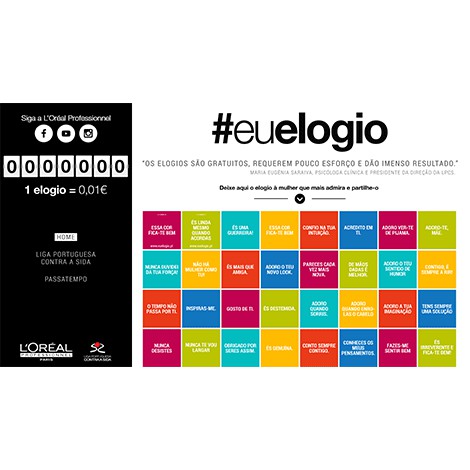 #euelogio
