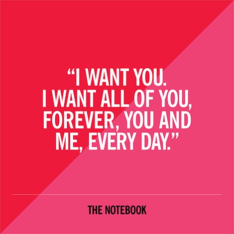 20 Frases de amor