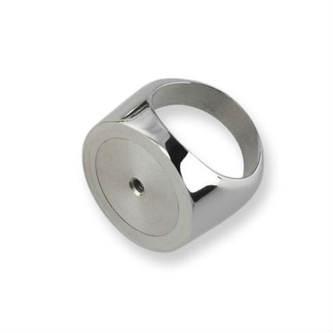 Anel One Jewels