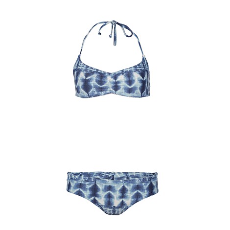 Billabong