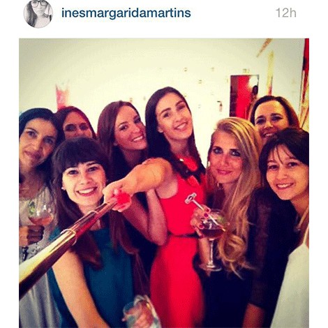 Equipa Cosmo