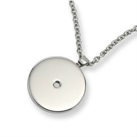 Colar One Jewels
