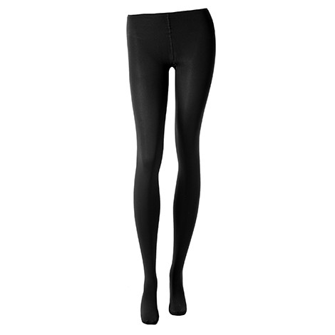 Calzedonia