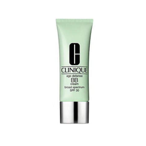 BB Cream