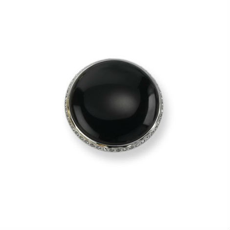 Pedra One Jewels