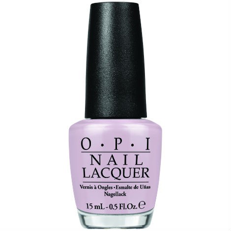 Dont Bossa Nova Me Around, OPI