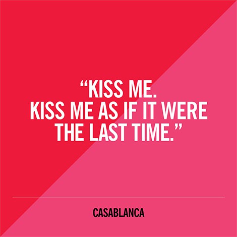 20 Frases de amor