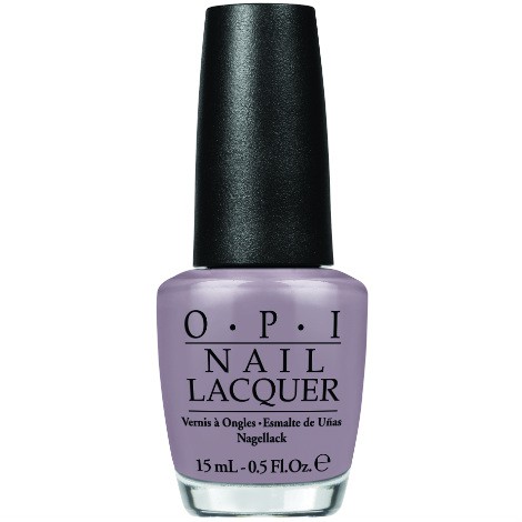 Taupeless Beach, OPI