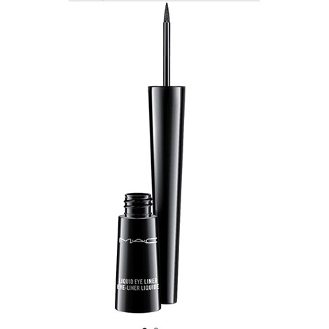 Eyeliner
