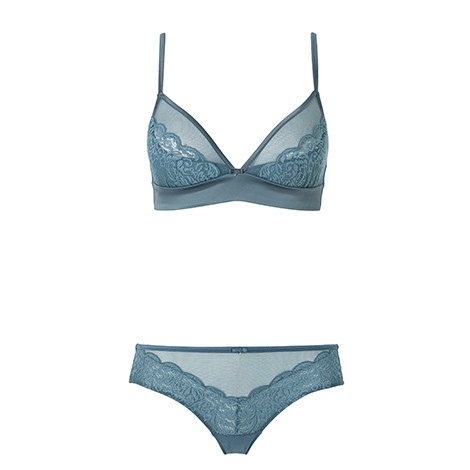 Primavera/verão