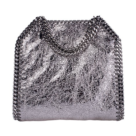 Stella McCartney