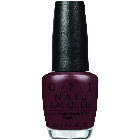 Scores a Goal, OPI