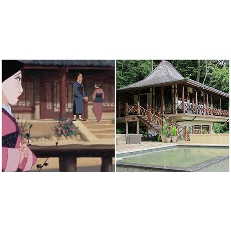 Mulan