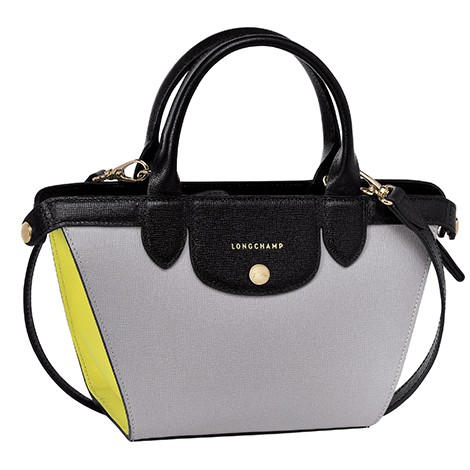 LongChamp