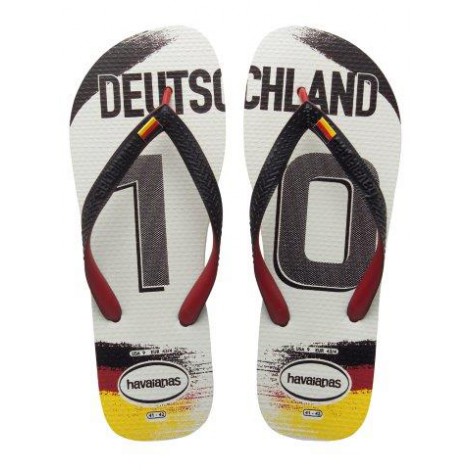 Havaianas Teams