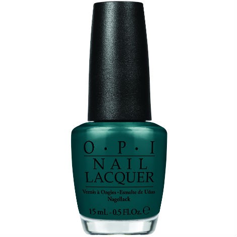 AmazON AmazOFF, OPI