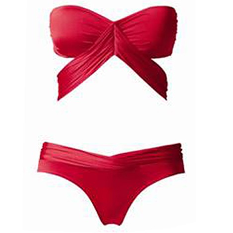 Calzedonia