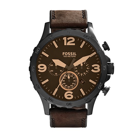 Fossil