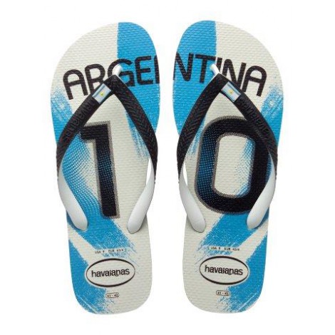 Havaianas Teams