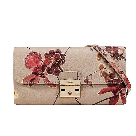 Furla