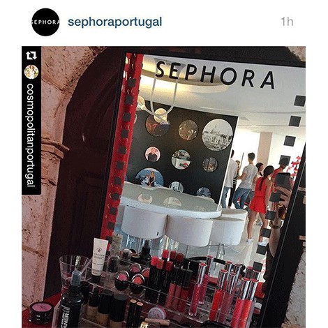 Sephora