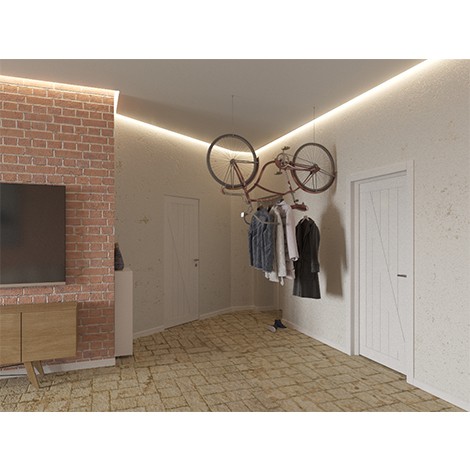 Homify