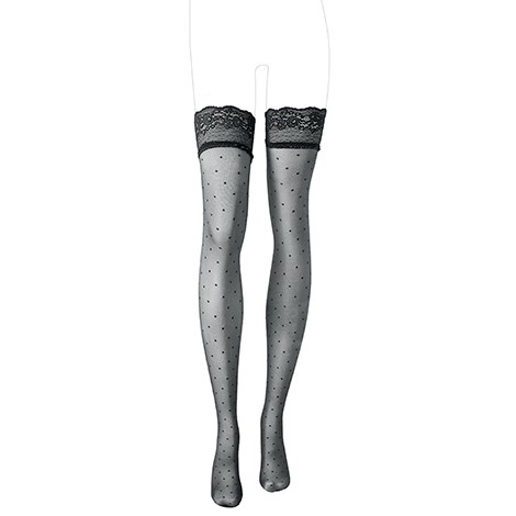 Calzedonia