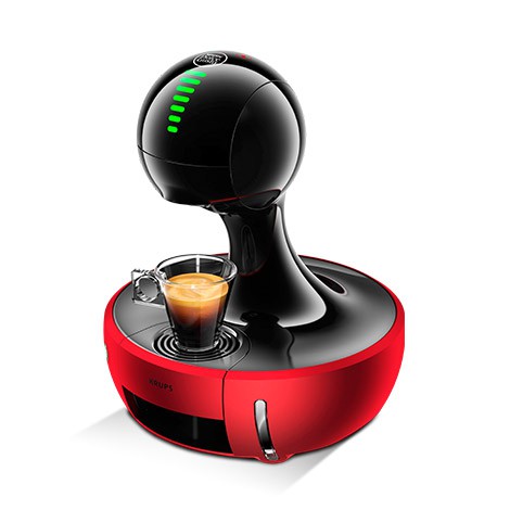 Dolce Gusto
