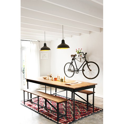 Homify