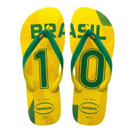 Havaianas Teams