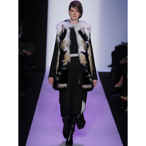 BCBG