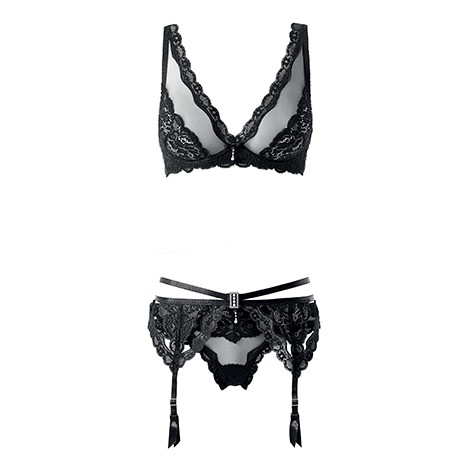 Intimissimi