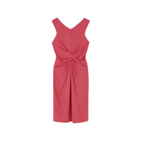 Vestido Hoss Intropia