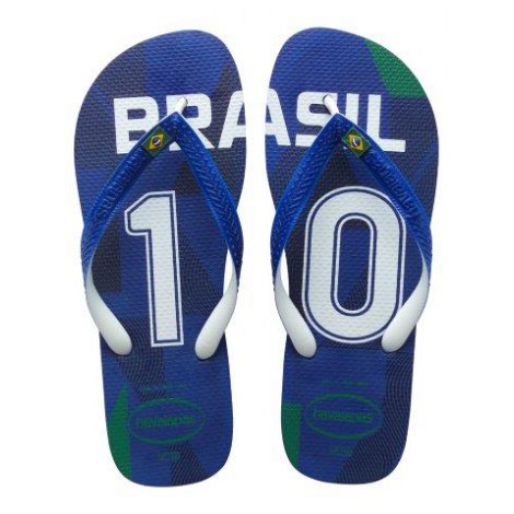 Havaianas Teams