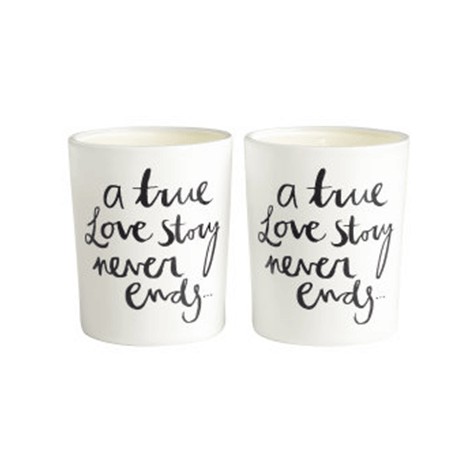H&M Home