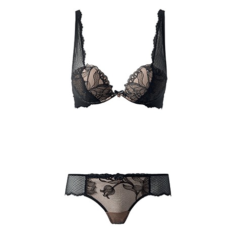 Intimissimi