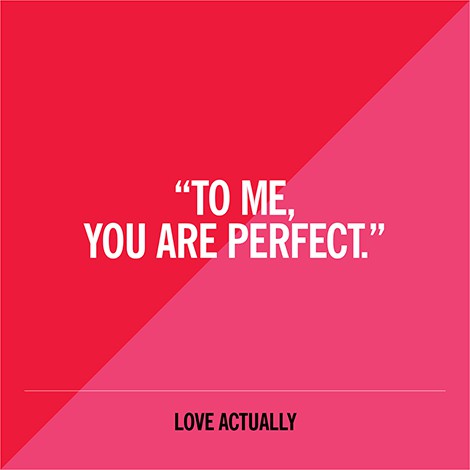 20 Frases de amor