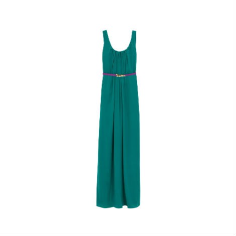Vestido Hoss Intropia