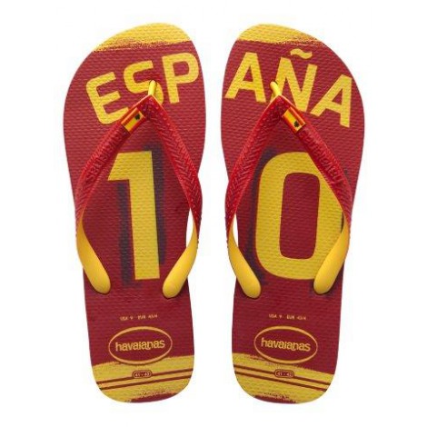 Havaianas Teams