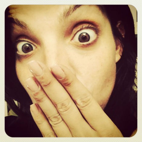 Hello!