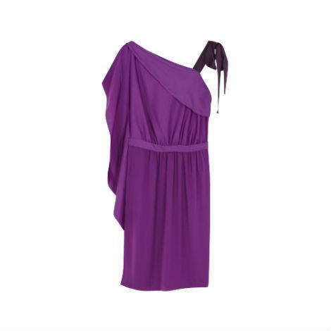 Vestido Hoss Intropia