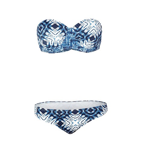 Billabong