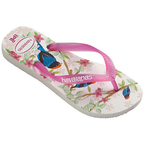 Havaianas