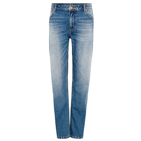 Pull&Bear