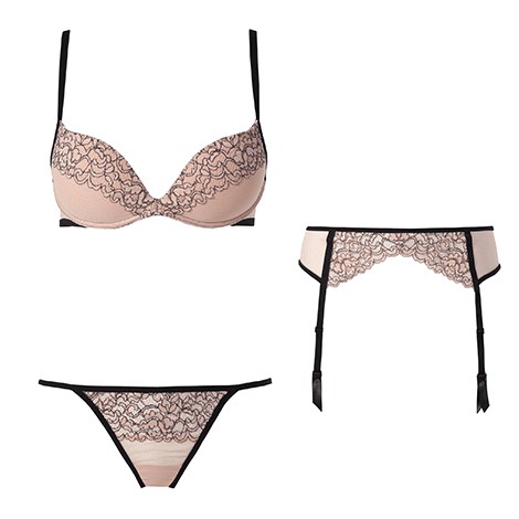 Tezenis